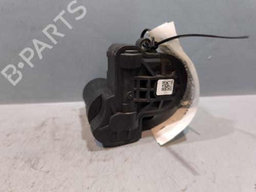 Electric handbrake VW GOLF VII (5G1, BQ1, BE1, BE2) 1.6 TDI | BP29439081E5 