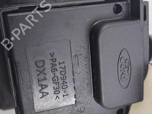 switch-ford-c-max-dm2-16-tdci-1471875-2007-2008-2009-2010-22824668 main image