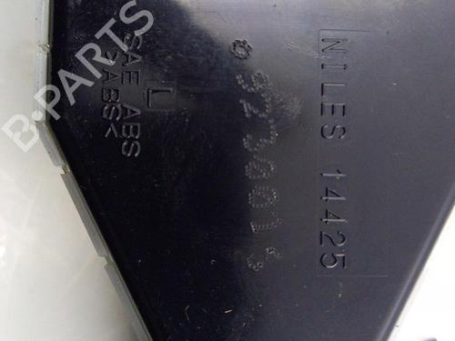 Used Switch Switch NISSAN NOTE (E11, NE11) 1.4 (88 hp) 22825842 22825842