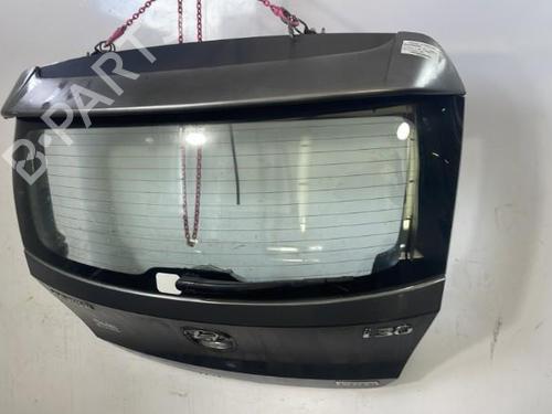 Tailgate HYUNDAI i30 (FD) 1.6 CRDi | BP22821360C6 
