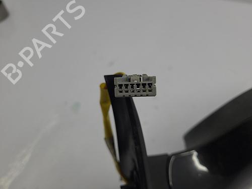 Left mirror NISSAN MICRA III (K12) 1.5 dCi | BP22824741C26 