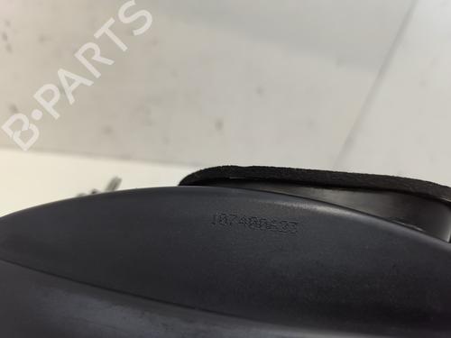 Right tailgate light KIA CARENS IV 1.7 CRDi | BP26689273C80  - Image 5