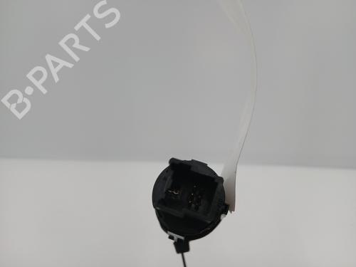 Switch FORD PUMA (J2K, CF7) 1.0 EcoBoost mHEV | BP30867829I30  - Image 5