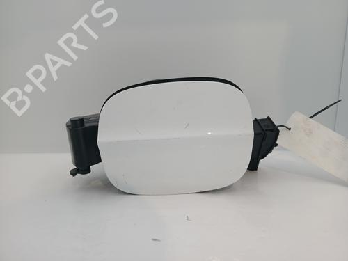 tapa-exterior-combustible-ford-mondeo-v-hatchback-ce-2014-37732265 main image