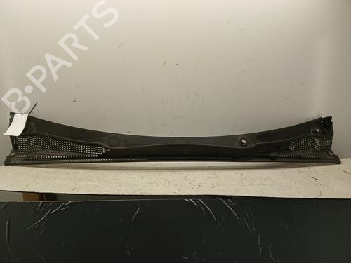 Used Scuttle panel RENAULT CAPTUR II (HF_) E-TECH 160 (158 hp) 29491896
