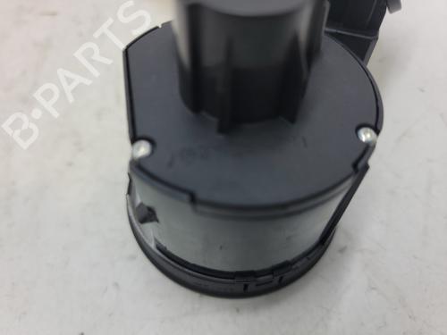 Headlight switch AUDI A1 (8X1, 8XK) 2.0 TDI | BP27348335I24  - Image 6