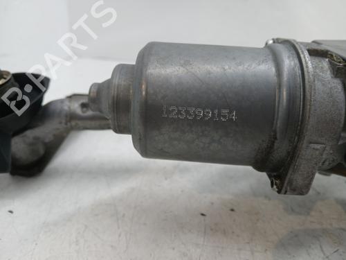 Front wiper motor MAZDA CX-5 (KE, GH) 2.2 D (KE2FW) | BP35961116M29  - Image 5