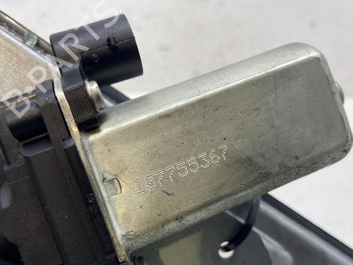 Front left window mechanism DACIA SANDERO 1.4 (BS0C, BS0A, BS0G, BS1F, BS0E) | BP27093911C22  - Image 5