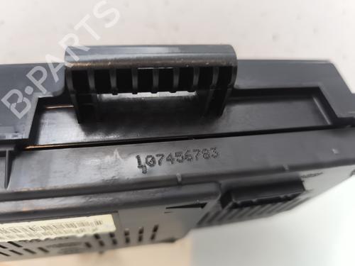 display-monitor-renault-scenic-iii-jz01_-2008-2009-2010-2011-2012-2013-2014-2015-2016-26732272 main image