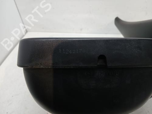 Used Left mirror Left mirror RENAULT MASTER II Platform/Chassis (ED/HD/UD) 2.2 dCI 90 (ED0G, ED0N, HD0G, HD0N, HD1G, HD1N, UD0G,... (90 hp) 30445804 30445804