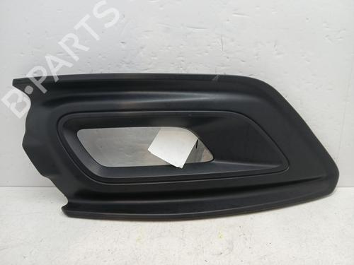 Altro FORD TRANSIT CUSTOM V362 Van (FY, FZ) 2.0 EcoBlue (130 hp) 31314005