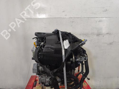 Motor Motor 38067600 38067600