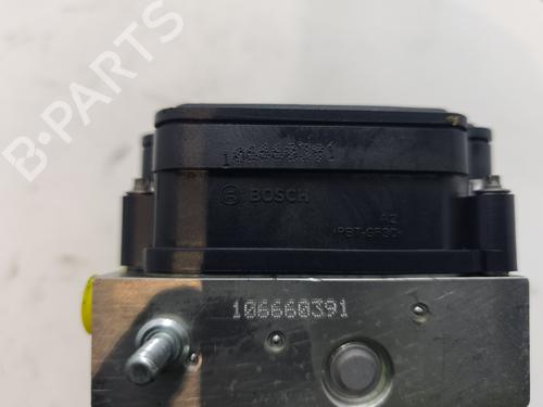 ABS pump DACIA DUSTER (HS_) 1.5 dCi | BP26387240M43 - Image 5