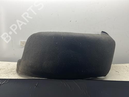 Wheel arch CITROËN C5 III Break (RW_) 1.6 HDi 110 | BP28679489C56 
