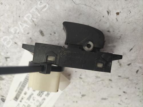 Right front window switch OPEL ANTARA A (L07) 2.0 CDTI 4x4 | BP22839818I26 - Image 5