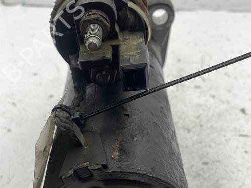 Startmotor AUDI A3 (8L1) 1.9 TDI | BP22846294M8 