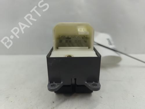 Used Left front window switch Left front window switch TOYOTA RAV 4 III (_A3_) 2.2 D 4WD (ALA30_, ALA30R) (136 hp) 34527149 34527149