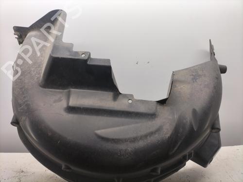 Wheel arch PEUGEOT 3008 II SUV (MC_, MR_, MJ_, M4_) 1.2 THP/ PureTech 130 (MRHNSM, MRHNSU, MRHNSJ, MRHNYW,... | BP28441035C56 