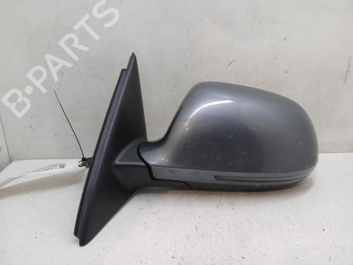 left-mirror-audi-q3-8ub-8ug-2011-2012-2013-2014-2015-2016-2017-2018-2019-2020-39936923 main image
