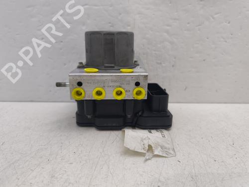 Used ABS pump FORD RANGER (TKE) 2.2 TDCi 4x4 (150 hp) 31068050