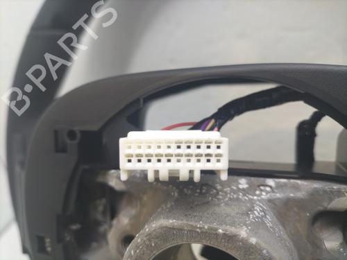 Rat HONDA CIVIC XI Hatchback (FL) 2.0 e:HEV | BP33178123C49  - Image 5