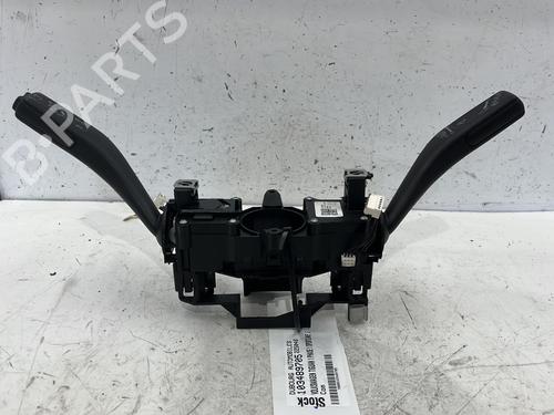 Steering column stalk VW TIGUAN (5N_) 2.0 TDI | BP24664089I23 