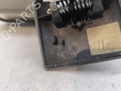 Used Rear mirror Rear mirror MERCEDES-BENZ C-CLASS (W203) C 270 CDI (203.016) (170 hp) 26585163 26585163