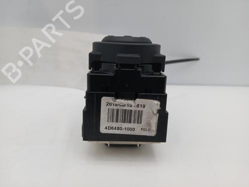 Mirror switch KIA STONIC (YB) 1.0 T-GDi | BP35961317I25 - Image 2