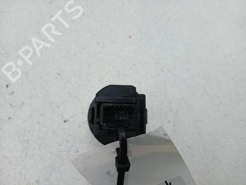 Switch TOYOTA YARIS (_P21_, _PA1_, _PH1_) 1.5 Hybrid (MXPH10, MXPH11) | BP37732294I30 - Image 3