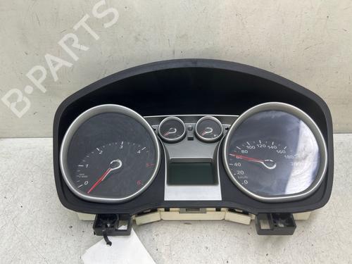 Quadrante FORD C-MAX (DM2) 1.8 TDCi | BP39242011C47 - Image 5