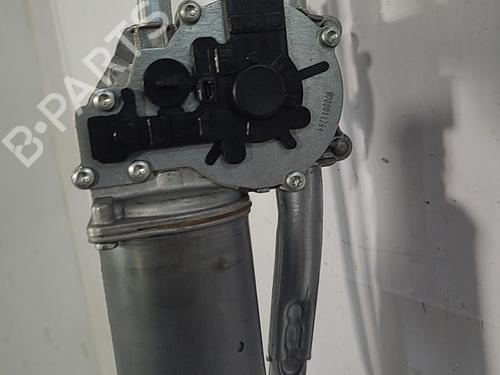 Front wiper motor BMW 3 Coupe (E92) 320 d | BP22829773M29 