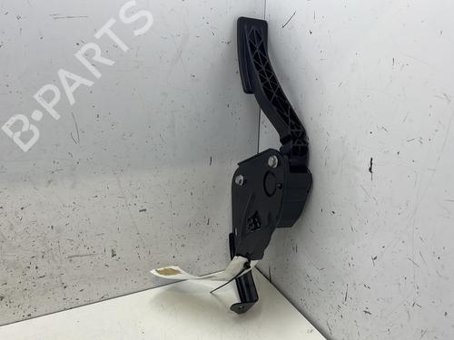 pedal-dacia-spring-2020-27209199 main image