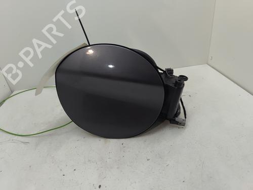 fuel-flap-bmw-1-f21-2011-2012-2013-2014-2015-2016-2017-2018-2019-36571549 main image