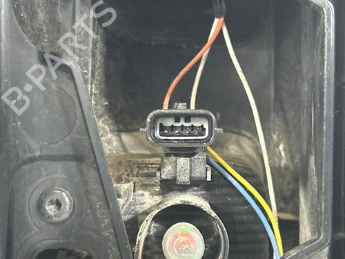 Right taillight RENAULT TRAFIC III Van (FG_) 2.0 dCi 150 (FGMU) | BP40533115C35 - Image 4