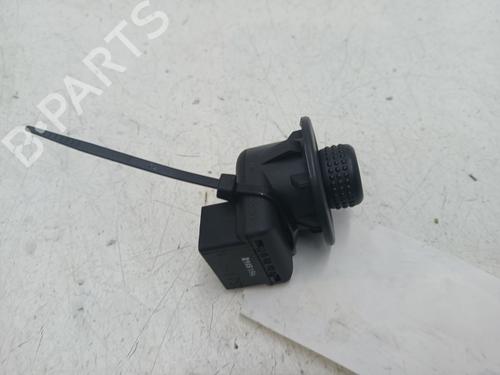 mirror-switch-dacia-logan-mcv-ks_-2007-33232336 main image