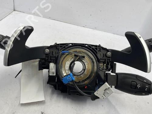 Ratstangsstang PEUGEOT 5008 (0U_, 0E_) 1.6 HDi (112 hp) 22832410