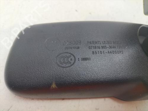 Rear mirror KIA SOUL II (PS) EV Electric | BP29438858I6  - Image 5