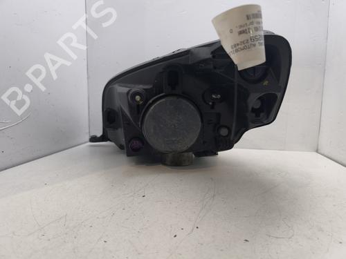 Right headlight CITROËN NEMO MPV 1.3 HDi 80 | BP31062301C29  - Image 5