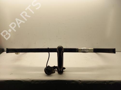 Used Tow ball/Mechanism VW GOLF VI Variant (AJ5) 1.6 TDI (105 hp) 32338934