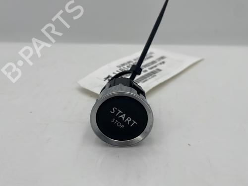 Used Switch Switch CITROËN GRAND C4 SPACETOURER (3A_, 3E_) 1.2 PureTech 130 (131 hp) 31581343 31581343