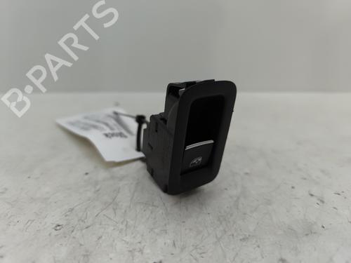 Right rear window switch VW TOURAN (5T1) 1.6 TDI | BP36430982I28 - Image 4