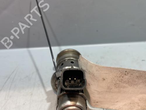 Other CITROËN C3 III (SX) 1.6 BlueHDi 75 | BP29466619O1 - Image 3