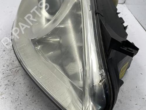 Right headlight MERCEDES-BENZ A-CLASS (W169) A 180 CDI (169.007, 169.307) | BP22838076C29 