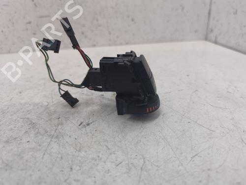Warning switch BMW 3 (F30, F80) 320 d | BP27982686I22 - Image 3