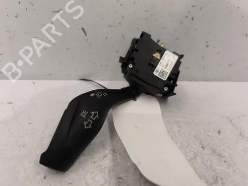 Switch FORD KUGA II (DM2) 2.0 TDCi | BP25445436I30  - Image 5
