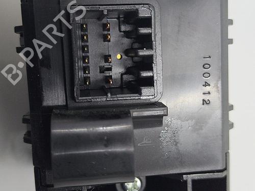 Used Switch Switch HONDA CR-V III (RE_) 2.2 i-DTEC 4WD (RE6) (150 hp) 22823787 22823787