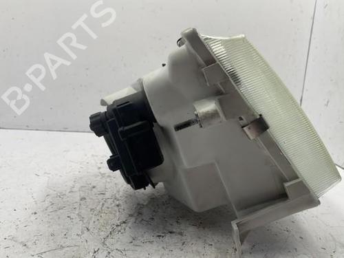 Used Right headlight Right headlight FORD TRANSIT Bus (E_ _) 2.5 TD (EBL, EDL, EDS, EGL, ESL, ESS, EUS) (85 hp) 22838624 22838624