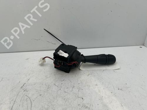 Switch RENAULT CLIO IV (BH_) 1.5 dCi 90 | BP39894229I30 - Image 5
