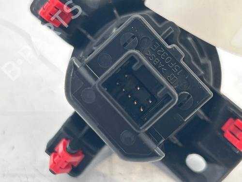 Switch TOYOTA C-HR (_X1_) 1.8 Hybrid (ZYX10_, ZYX11_, ZYX10R, ZYX11R) | BP39513171I30 - Image 2