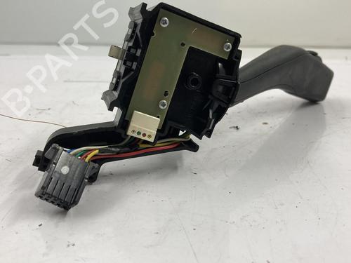 Steering column stalk SEAT ALTEA XL (5P5, 5P8) 2.0 TDI 16V | BP22816794I23 